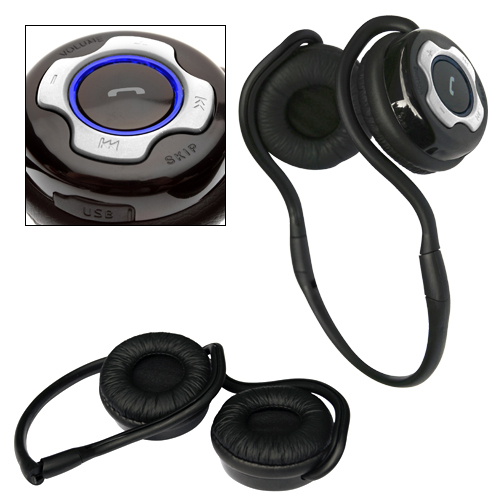 wireox.com