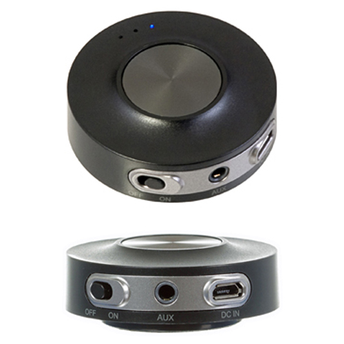 wireox.com