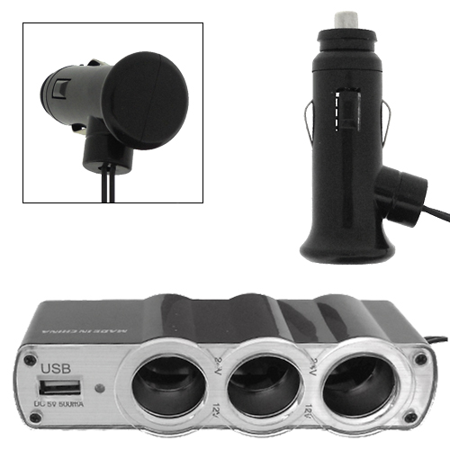 wireox.com