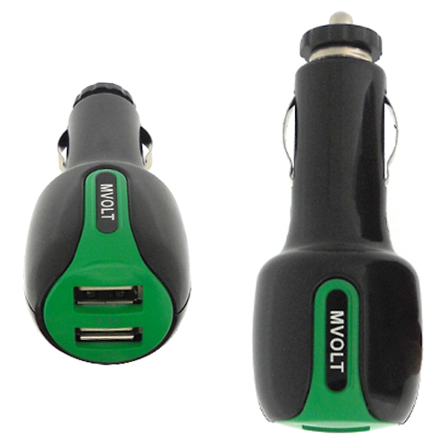 wireox.com