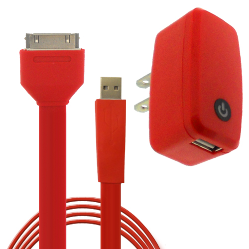 wireox.com
