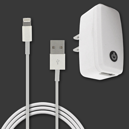 wireox.com