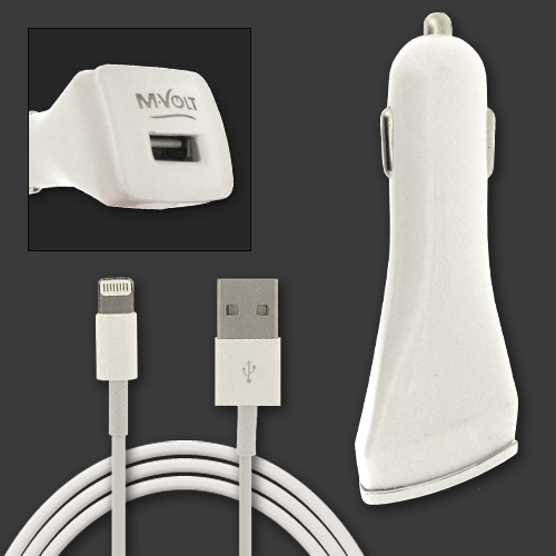 wireox.com