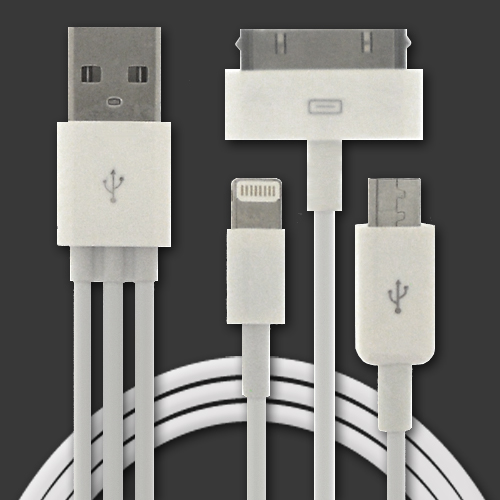 wireox.com