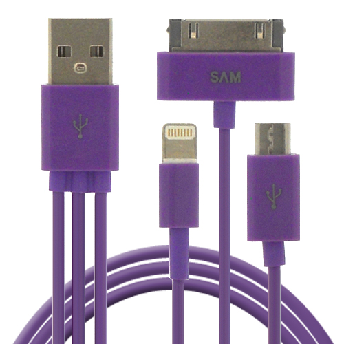 wireox.com