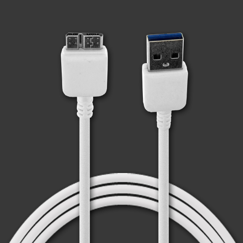wireox.com