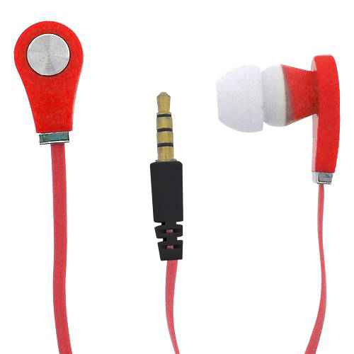 wireox.com